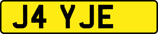 J4YJE