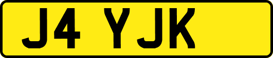 J4YJK