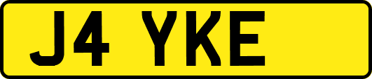 J4YKE