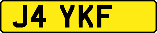 J4YKF