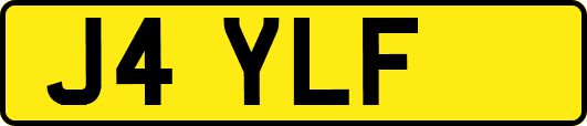 J4YLF