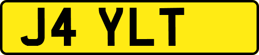 J4YLT