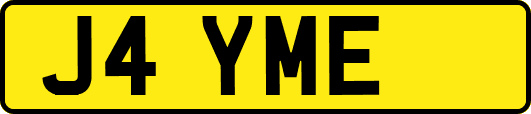 J4YME