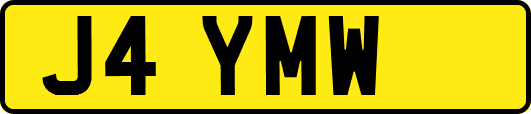 J4YMW