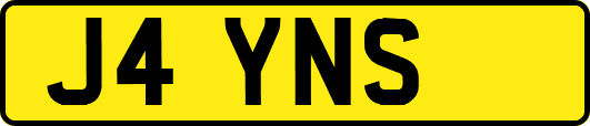 J4YNS