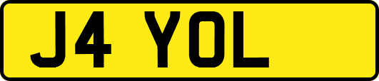 J4YOL