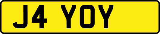 J4YOY