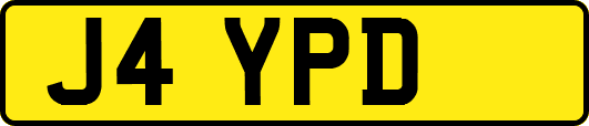 J4YPD