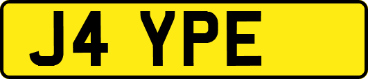 J4YPE