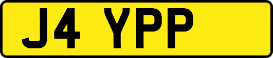 J4YPP