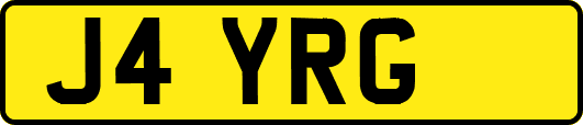 J4YRG