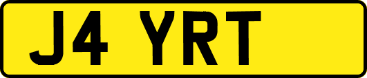 J4YRT
