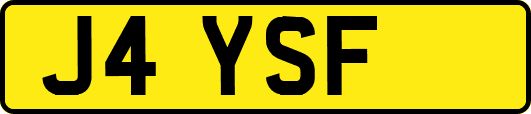 J4YSF