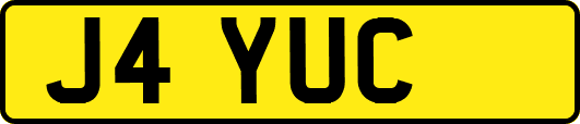 J4YUC