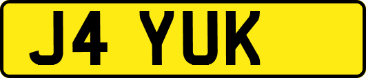 J4YUK