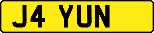 J4YUN