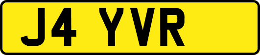 J4YVR