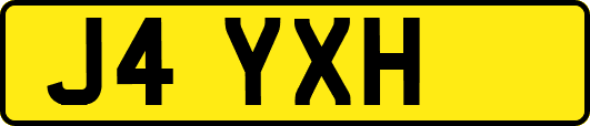 J4YXH