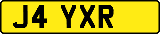 J4YXR