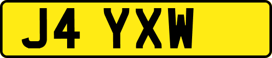 J4YXW