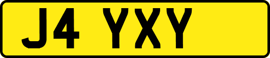J4YXY
