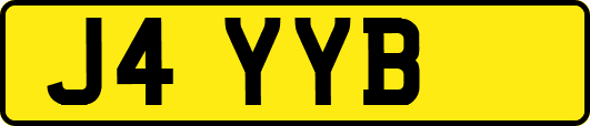 J4YYB