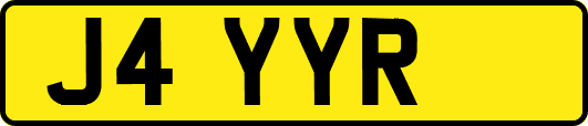 J4YYR