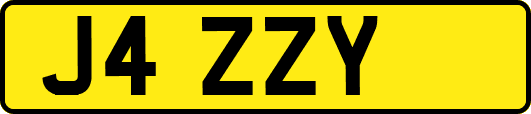 J4ZZY