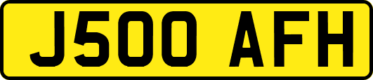 J500AFH