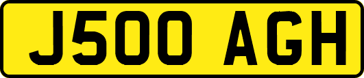 J500AGH