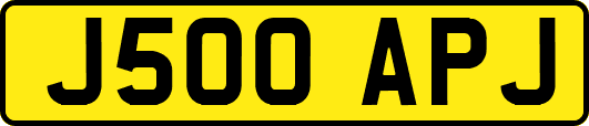J500APJ