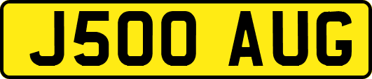 J500AUG
