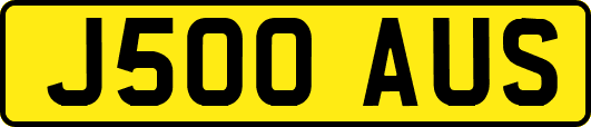 J500AUS