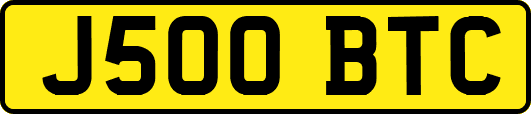 J500BTC