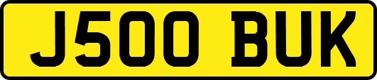 J500BUK