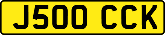 J500CCK