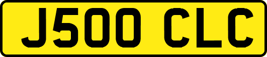 J500CLC