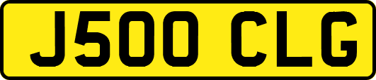 J500CLG