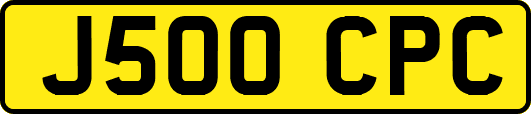J500CPC