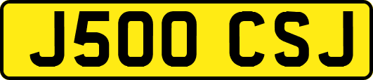 J500CSJ