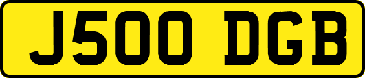 J500DGB