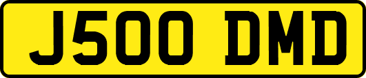 J500DMD