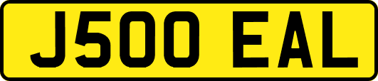J500EAL
