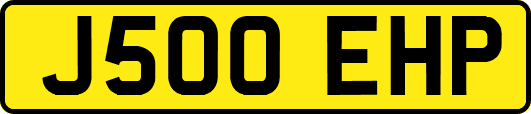 J500EHP