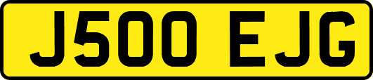 J500EJG