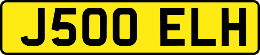 J500ELH