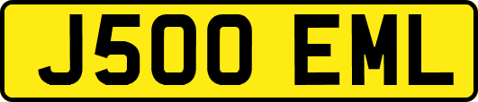 J500EML