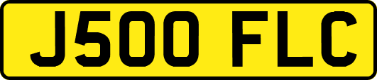 J500FLC