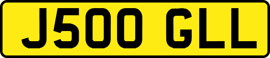 J500GLL