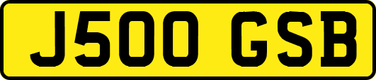 J500GSB